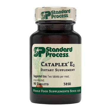 Cataplex E2